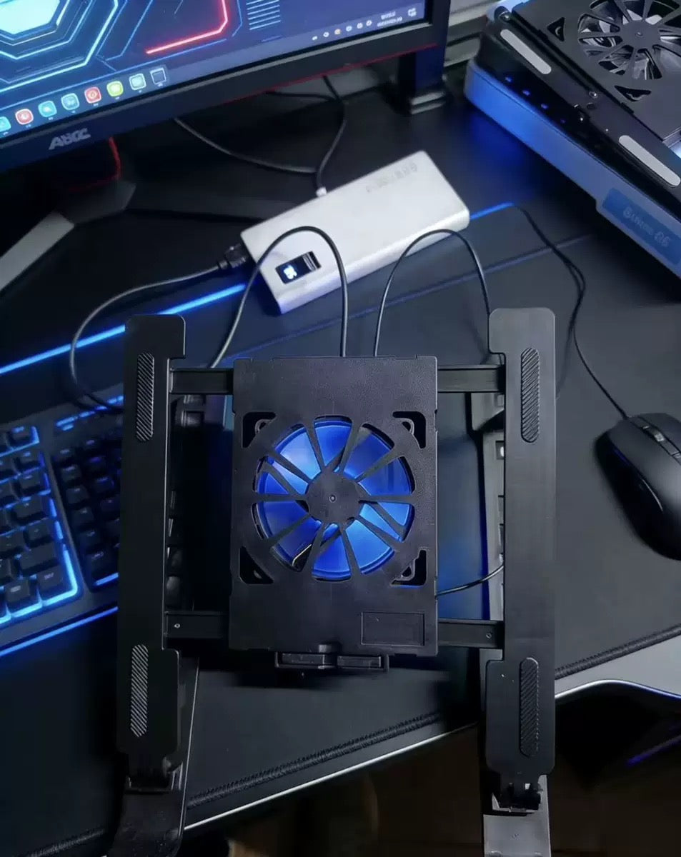 Laptop Accessories