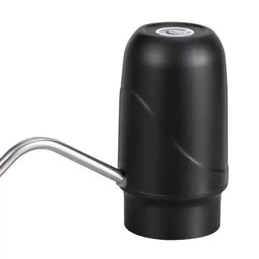 USB Rechargeable Automatic Water Dispenser Pump