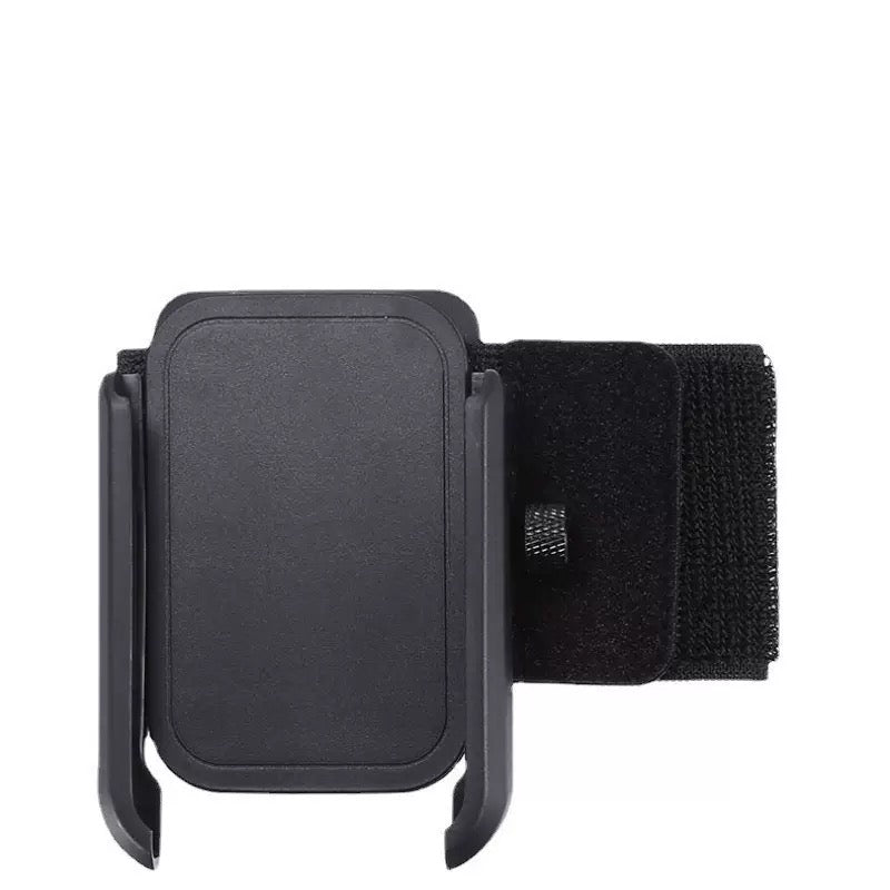 Universal Sports Armband Phone Holder