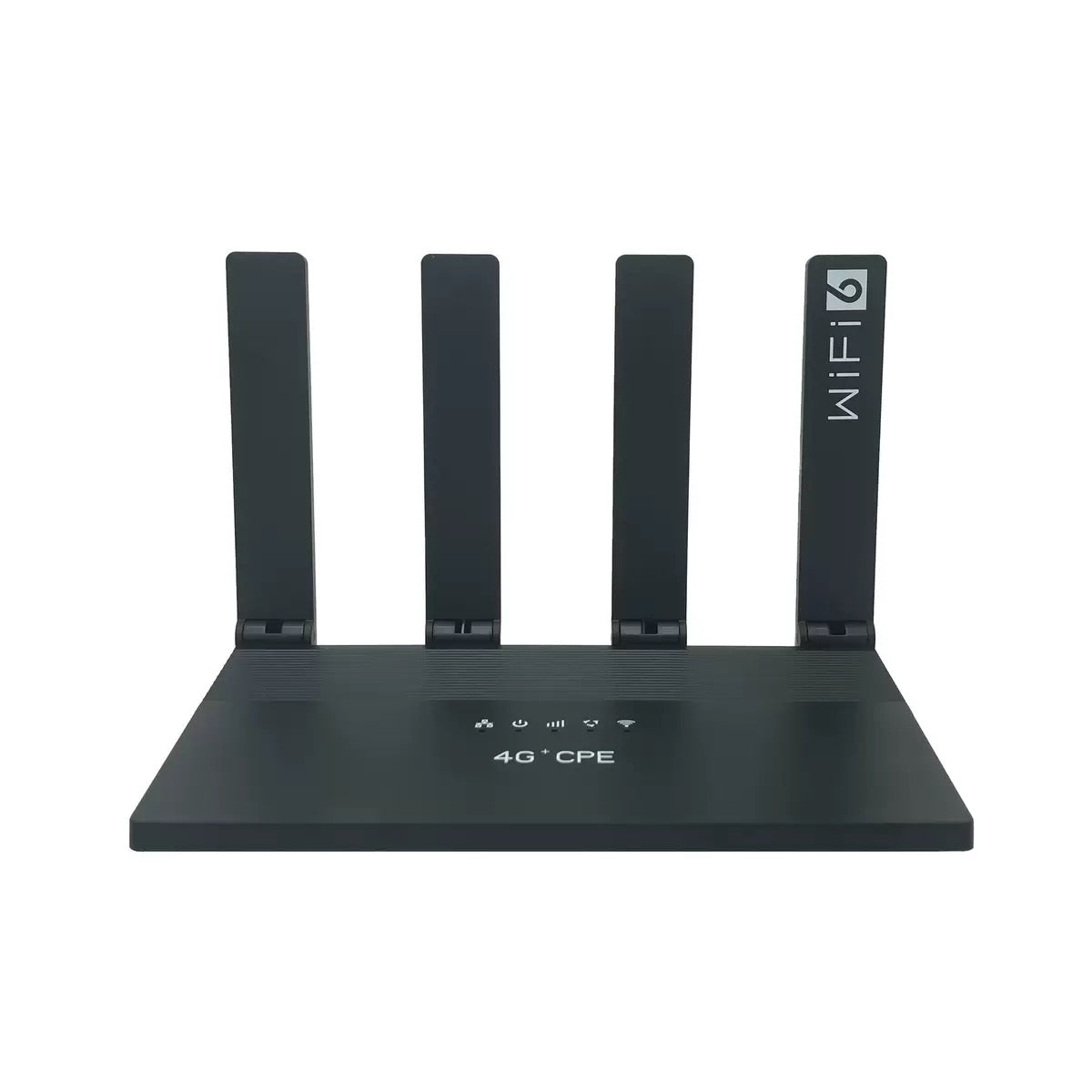 WiFi 6 4G/5G SIM Router – High Speed Wireless Router