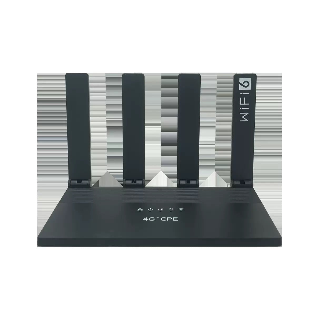 WiFi 6 4G/5G SIM Router – High Speed Wireless Router