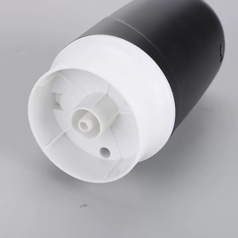 USB Rechargeable Automatic Water Dispenser Pump