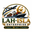 LAH-ISLA ENTERPRISE logo